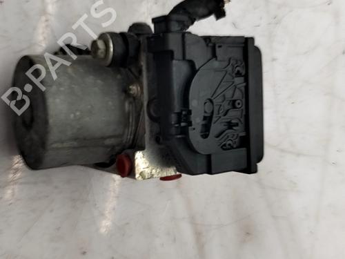 ABS pump KIA CEE'D Hatchback (ED) 1.6 CRDi 90 | BP31328620M43