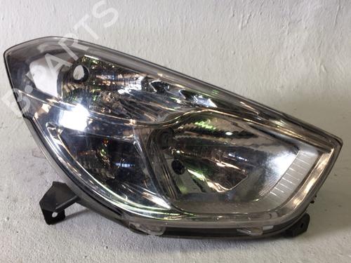 Used Right headlight Right headlight 39499075 39499075