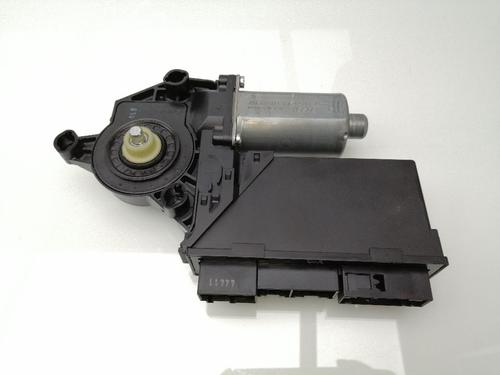 Left rear window motor AUDI A4 B6 Avant (8E5) 2.0 | BP23383360E23 