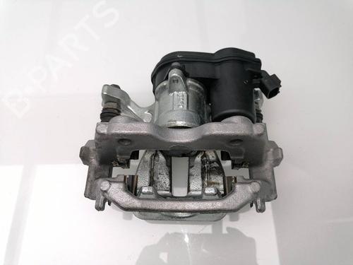 Right rear brake caliper TOYOTA YARIS (_P21_, _PA1_, _PH1_) 1.5 (MXPA11) | BP23938728M106 