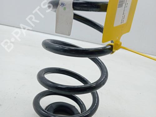 Shock absorber spring KIA NIRO II (SG2) 1.6 GDi Hybrid | BP23362727C152 