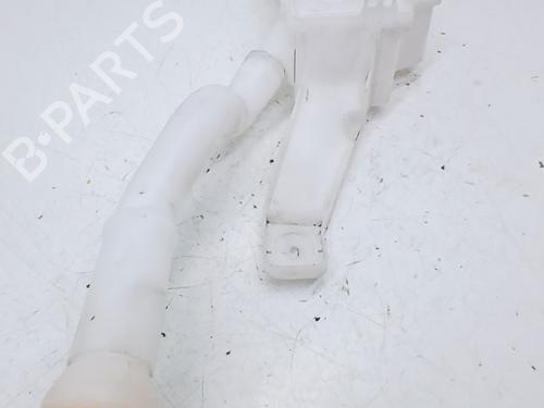 Used Windscreen washer tank Windscreen washer tank RENAULT KANGOO III Box Body/MPV 1.5 Blue dCi 95 (FJAB) (95 hp) 36002242 36002242