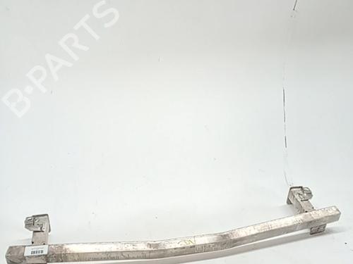 Traversa paraurti anteriore CITROËN C4 X (BD_, BE_, BF_) 1.5 BlueHDi 130 (BEYHZB) (131 hp) 31369716