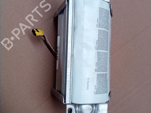 Used Passenger airbag BMW 3 (E90) 320 i (150 hp) 23375641