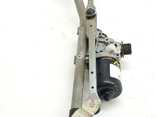 Front wiper motor KIA CEE'D Hatchback (ED) 1.6 CVVT | BP33762130M29 - Image 2