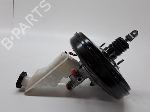 Used Servo brake KIA SPORTAGE IV (QL, QLE) 1.7 CRDi (116 hp) 23365164