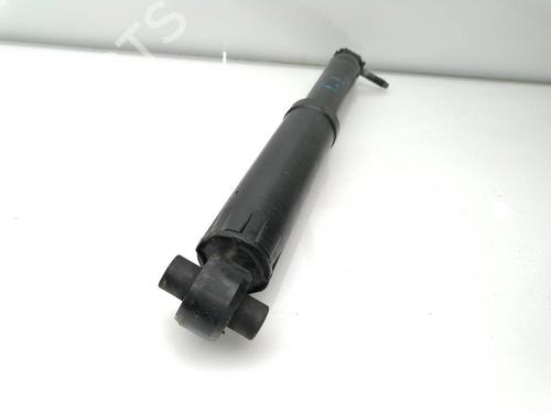 Left rear shock absorber RENAULT KADJAR (HA_, HL_) 1.5 dCi 110 (HLA3) | BP23651371M18