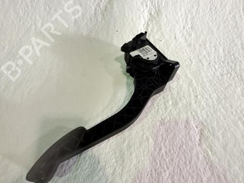 Pedal PEUGEOT 308 SW II (LC_, LJ_, LR_, LX_, L4_) 2.0 BlueHDi 150 | BP29992118I4 