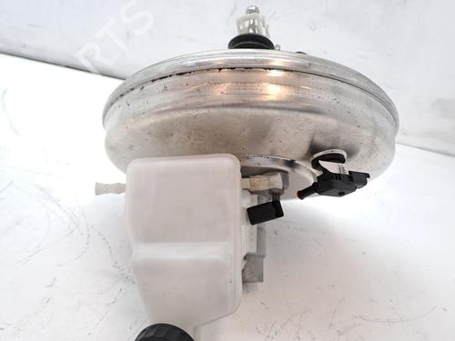 Servo brake CITROËN BERLINGO Box Body/MPV (K9) 1.5 BlueHDi 100 | BP26169384M42 