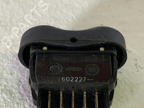 Mando DACIA SANDERO 1.5 dCi | BP37592543I30 - Image 2