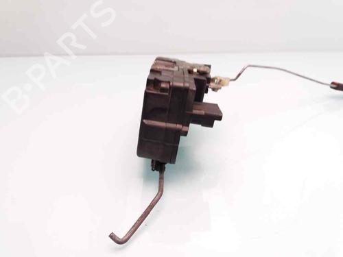 Front right lock CITROËN C3 I (FC_, FN_) 1.6 16V | BP27274260C97 