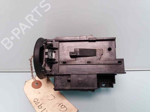 Ignition barrel VW PASSAT B6 (3C2) 2.0 TDI 16V | BP25255111M48 