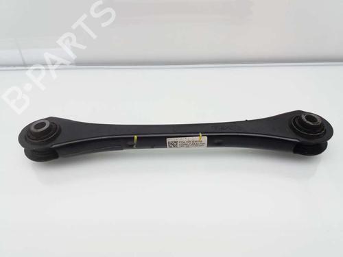 Querlenker rechts hinten für HYUNDAI i30 FASTBACK (PDE, PDEN) 1.0 T-GDI (120 hp) 23449358