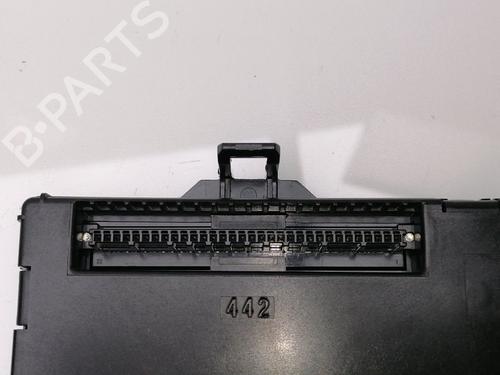 Elektronisk modul TOYOTA C-HR (_X1_) 1.8 Hybrid (ZYX10_, ZYX11_, ZYX10R, ZYX11R) | BP23405536M83 
