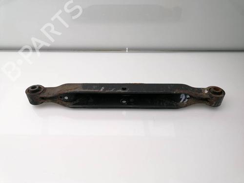 Querlenker links hinten NISSAN QASHQAI / QASHQAI +2 I (J10, NJ10, JJ10E) 2.0 | BP23936043M14 