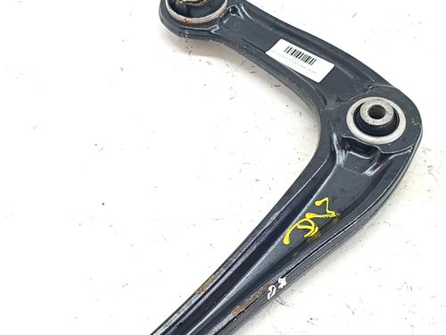 Venstre fortil bærearm OPEL INSIGNIA B Grand Sport (Z18) 2.0 4x4 (68) (260 hp) 32285685