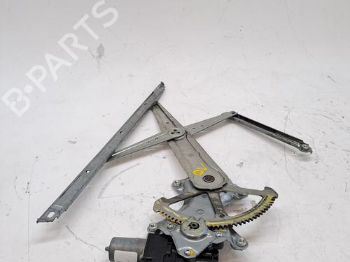 Used Front left window mechanism LEXUS NX (_Z1_) 300h AWD (AYZ15, AYZ15_, AYZ15R) (197 hp) 25833819