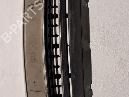 Used Front bumper Front bumper AUDI A4 B6 (8E2) 2.0 (130 hp) 36108955 36108955