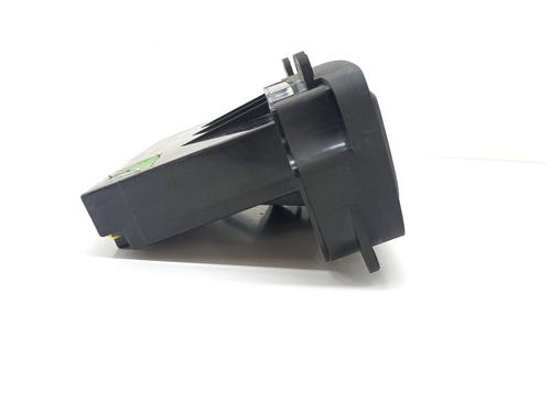 Climate control HYUNDAI SANTA FÉ I (SM) 2.0 CRDi 4x4 | BP26675179I5 