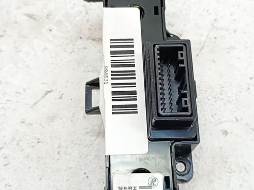 Mando KIA STONIC (YB) 1.0 T-GDi | BP39401350I30 - Image 2
