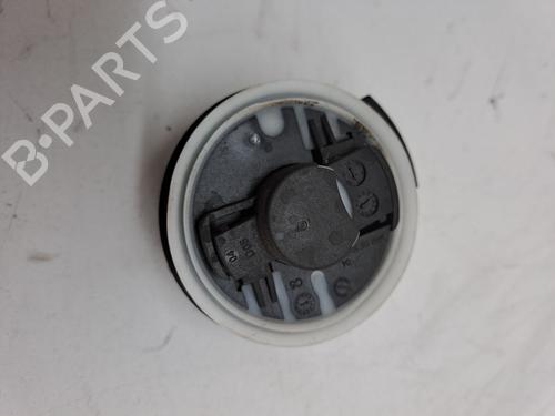 Elektronisk sensor VW GOLF VII (5G1, BQ1, BE1, BE2) 1.5 TSI (130 hp) 23375314
