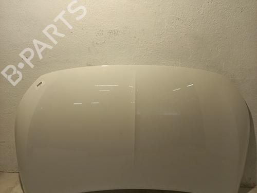Cofano anteriore Cofano anteriore OPEL CORSA F (P2JO) 1.2 MHEV (101 hp) 36317283 36317283
