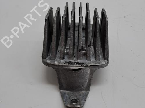 Electronic sensor VOLVO XC40 (536) T5 Plug-in Hybrid | BP26654564M84 