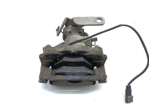 Used Left rear brake caliper FORD TRANSIT Van (FA_ _) 2.4 TDCi RWD (140 hp) 26538391