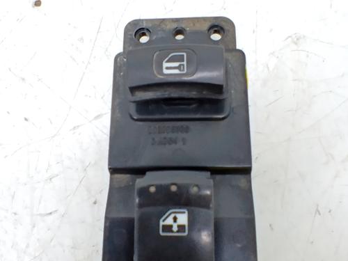 Used Right front window switch Right front window switch SSANGYONG ACTYON I 2.0 Xdi (141 hp) 33762563 33762563