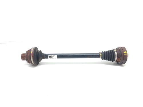Used Right rear driveshaft AUDI A5 (8T3) S5 quattro (354 hp) 25998508