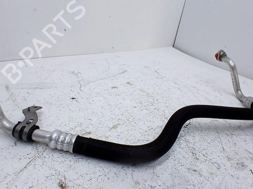 AC pipe RENAULT MASTER IV Van (F8__) BLUE DCI 130 (F8M2) | BP39555584M126 - Image 2