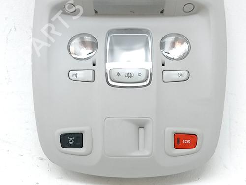 interior-roof-light-citroen-jumpy-iii-van-v_-2016-36036219 main image