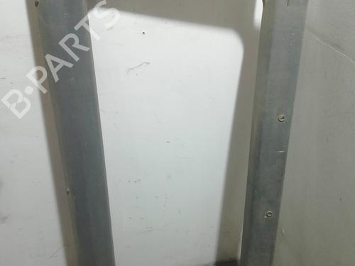 Other LAND ROVER DEFENDER Station Wagon (L316, L315) 2.5 Td5 4x4 (L316) | BP28336337O1 