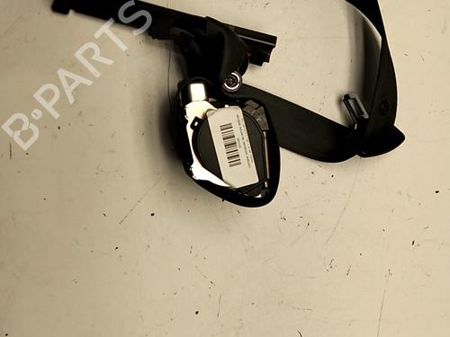 Used Front right seatbelt PEUGEOT 508 SW I (8E_) 2.0 BlueHDi 150 (150 hp) 32159833