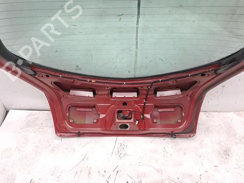 Tailgate ALFA ROMEO GT (937_) 1.9 JTD (937CXN1B) | BP23376802C6 