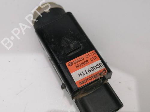 Elektronisk sensor SSANGYONG REXTON W / REXTON 2.2 Xdi All-wheel Drive (178 hp) 23935870