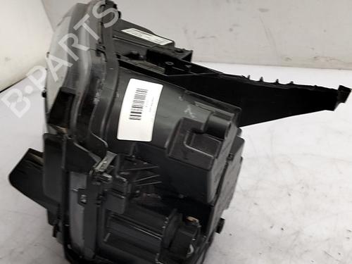 Left headlight JEEP AVENGER (J2) 1.2 GSE T3 | BP34367585C28  - Image 6