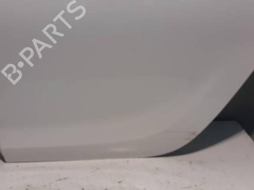 Left rear door OPEL ASTRA J Sports Tourer (P10) 1.6 CDTi (35) | BP25460376C4 