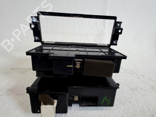 Ashtray KIA SORENTO I (JC) 2.5 CRDi 4WD | BP29557790I30 