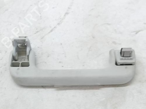 interior-roof-handle-audi-a4-b8-avant-8k5-2007-2008-2009-2010-2011-2012-2013-2014-2015-2016-2017-39555683 main image