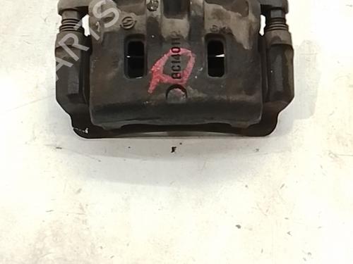 Used Right front brake caliper Right front brake caliper 38168437 38168437