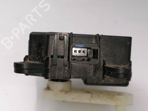 Electronic module NISSAN NAVARA NP300 Pickup (D23, D23T) 2.3 dCi 4x4 (D231) | BP23651282M83 