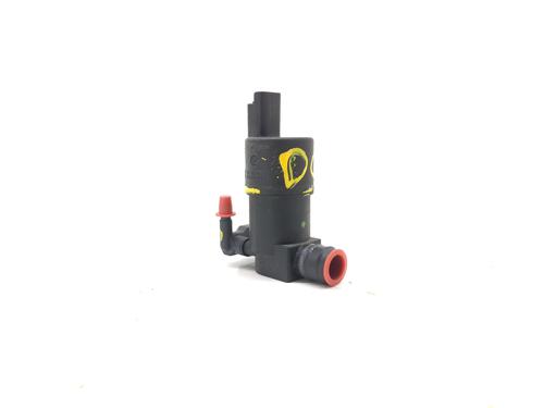 Washer pump CITROËN C3 / C3 ORIGIN III (SX) 1.2 THP 110 | BP28083719E24 