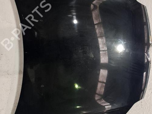 Used Hood Hood CITROËN C5 III Break (RW_) 2.0 HDi 140 (140 hp) 36185146 36185146