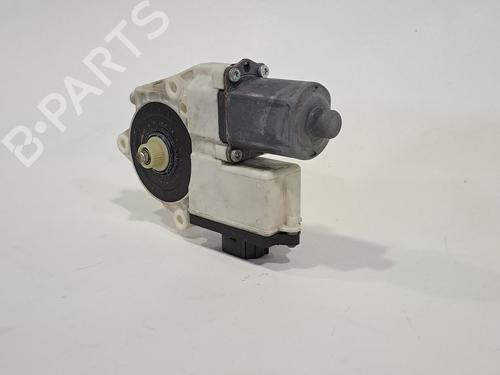 Left rear window motor BMW X3 (E83) 2.0 sd | BP23368133E23 
