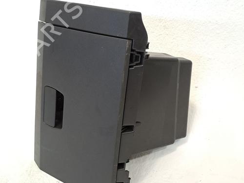 Glove box DACIA SANDERO III 1.0 TCe 90 | BP26654835C95 