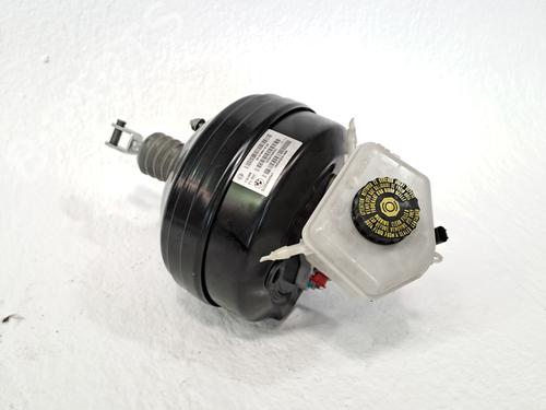 Servo brake BMW 1 (F20) 116 d | BP29024423M42 