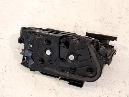 Rear right lock SEAT ATECA (KH7, KHP) 1.0 TSI | BP34393095C99 - Image 2