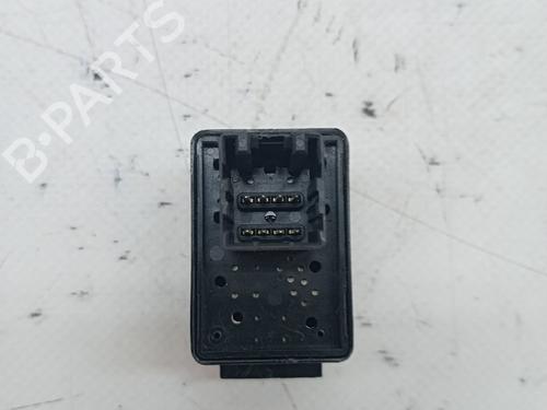 Mirror switch FORD KA (RU8) 1.2 | BP23341399I25 