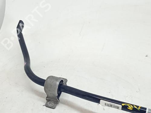Used Anti roll bar FIAT TIPO Estate (356_, 357_) 1.5 T4 Hybrid (131 hp) 31266937